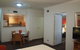 Medina Serviced Apartments Martin Place - thumb 22