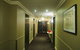 Medina Serviced Apartments Martin Place - thumb 24