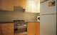 Medina Serviced Apartments Martin Place - thumb 26