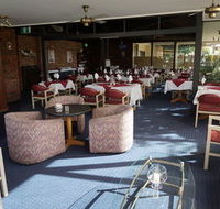Econo Lodge Tamworth - Accommodation Asia