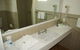 Econo Lodge Tamworth - thumb 76