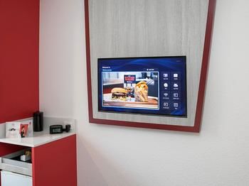 Ibis Sydney Airport - Accommodation Asia 17