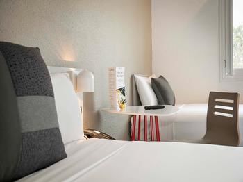 Ibis Sydney Airport - Accommodation Asia 28