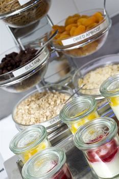 Park Regis Griffin Suites - Accommodation Asia 3