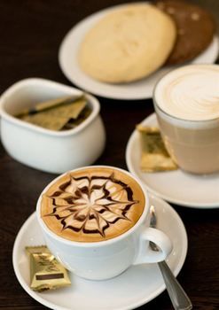 Park Regis Griffin Suites - Accommodation Asia 6