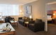 Park Regis Griffin Suites - thumb 11