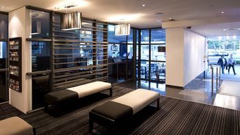 Park Regis Griffin Suites - Accommodation Asia 16