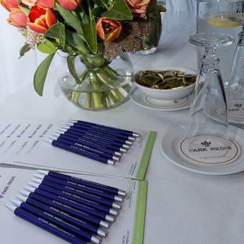 Park Regis Griffin Suites - Accommodation Asia 17