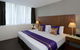 Park Regis Griffin Suites - thumb 27