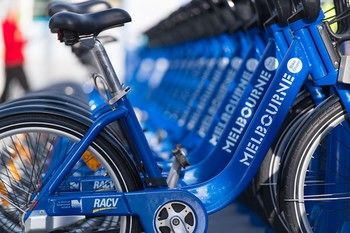 Park Regis Griffin Suites - Accommodation Asia 34