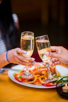 Sandown Regency - Accommodation Guide 7