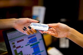 Sandown Regency - Accommodation Guide 10