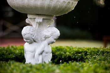 Sandown Regency - Accommodation Guide 11