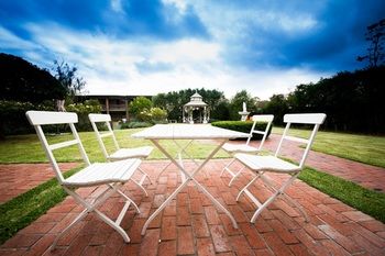 Sandown Regency - Accommodation Guide 12