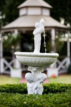 Sandown Regency - Accommodation Guide 13