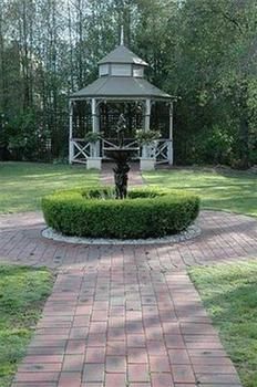 Sandown Regency - Accommodation Guide 33