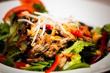 Sandown Regency - Accommodation Guide 35