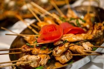 Sandown Regency - Accommodation Guide 38