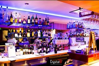 Sandown Regency - Accommodation Guide 39