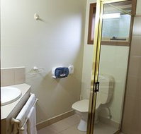 Bell Motel - Accommodation China