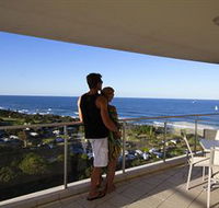 The Sebel Maroochydore - Accommodation China