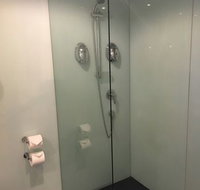 Ramada Encore Dandenong - Accommodation Guide