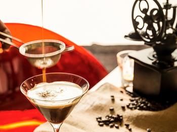 Ibis Melbourne Hotel And Apartments - Accommodation China 27