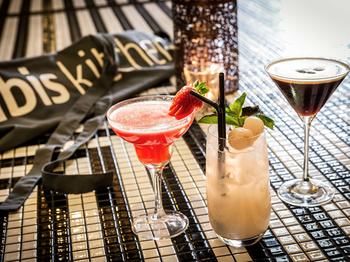 Ibis Melbourne Hotel And Apartments - Accommodation China 28