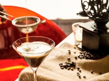 Ibis Melbourne Hotel And Apartments - Accommodation China 30