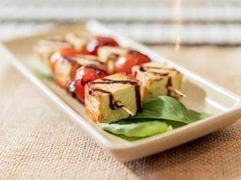 Ibis Melbourne Hotel And Apartments - Accommodation China 42