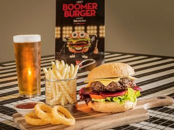 Ibis Melbourne Hotel And Apartments - Accommodation China 44