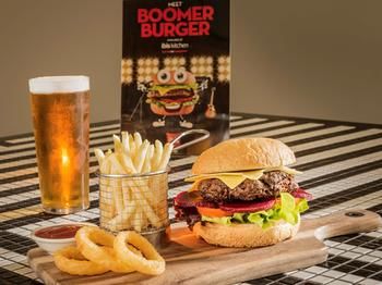 Ibis Melbourne Hotel And Apartments - Accommodation China 57