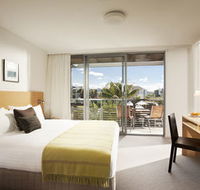 Pullman Magenta Shores Resort