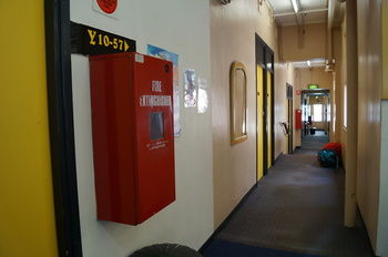 Maze Backpackers - Accommodation Asia 12