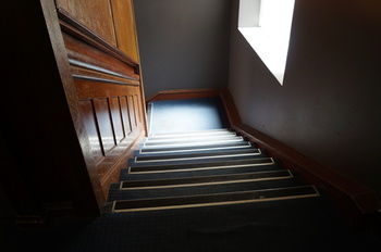 Maze Backpackers - Accommodation Asia 13