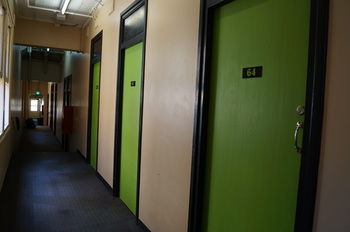 Maze Backpackers - Accommodation Asia 14