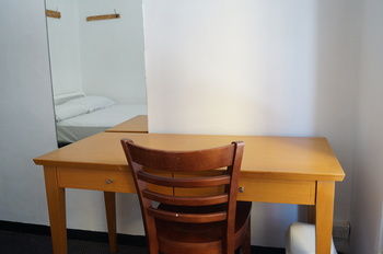 Maze Backpackers - Accommodation Asia 15