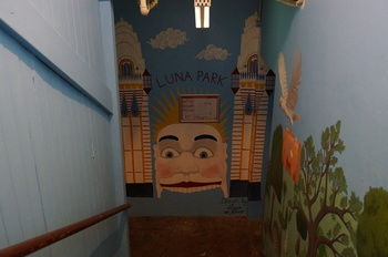 Maze Backpackers - Accommodation Asia 16