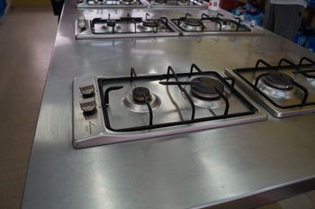 Maze Backpackers - Accommodation Asia 21