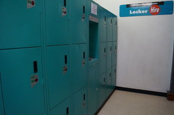 Maze Backpackers - Accommodation Asia 22