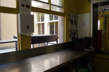 Maze Backpackers - Accommodation Asia 27