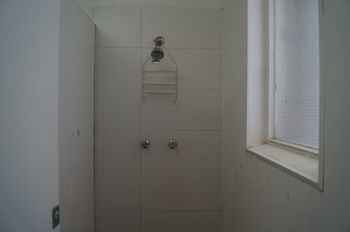 Maze Backpackers - Accommodation Asia 29