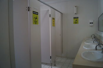 Maze Backpackers - Accommodation Asia 30