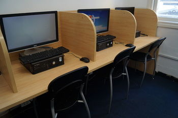 Maze Backpackers - Accommodation Asia 32