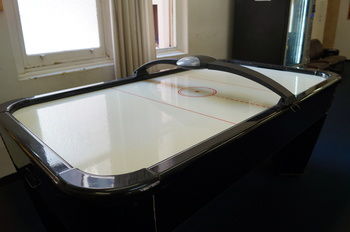 Maze Backpackers - Accommodation Asia 33