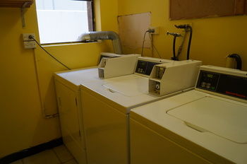 Maze Backpackers - Accommodation Asia 35