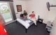 Base Backpackers Melbourne Hostel - thumb 5