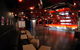 Base Backpackers Melbourne Hostel - thumb 8