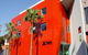 Base Backpackers Melbourne Hostel - thumb 9
