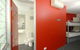 Base Backpackers Melbourne Hostel - thumb 11